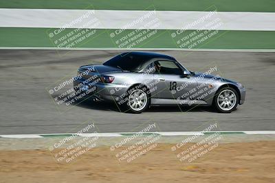 media/Sep-27-2025-Speed Ventures (Sat) [[6606706ef0]]/Blue group/The Bowl/